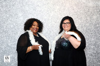 sylvania-photo-booth_2025-04-25_14-34-50_01