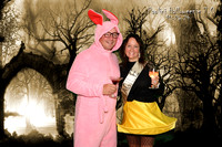 family-haloween-photo-booth_2024-10-26_16-31-44_01