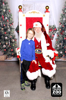 Christmas-event-photo-booth-IMG_0407