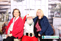 tree-lighting-christmas-party-photo-booth-IMG_0142