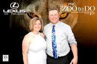 Toledo-Zoo-to-Do-Photo-Booth-IMG_0014