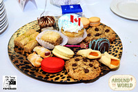 event-photographer-toledo-ohio-IMG_0854
