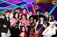 prom-Photo-Booth-IMG_1126