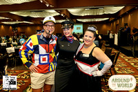 event-photographer-toledo-ohio-IMG_0864