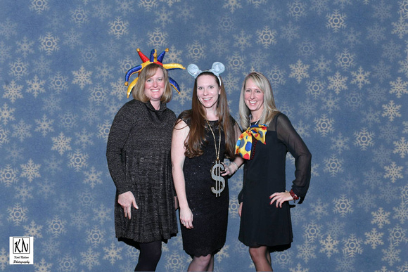 Company-Christmas-Party-photo-booth_IMG_4609