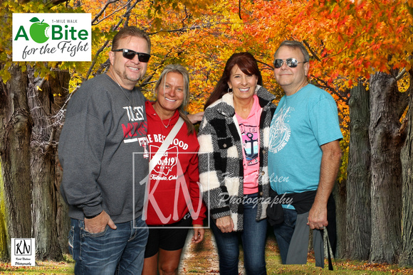 walk-sylvania-photo-booth-IMG_9998