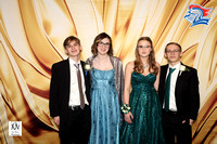 prom-photo-booth-IMG_0011