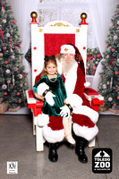 Christmas-event-photo-booth-IMG_0396
