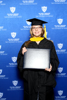 College-of-Medicine-Graduation_0010