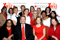Go-Red-photo-booth-IMG_0008