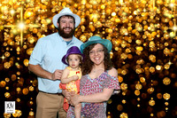 archbold-photo-booth-IMG_9139