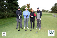 michigan-golf-outing-photography-IMG_9693