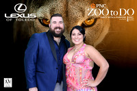 Toledo-Zoo-to-Do-Photo-Booth-IMG_0020