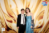 prom-photo-booth-IMG_0012