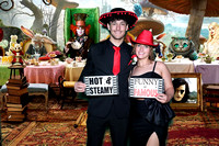 prom-photo-booth_2025-05-10_17-29-09_01