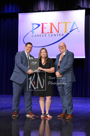 Penta-Senior-Recognition-IMG_0270
