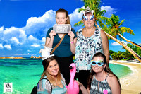 premier-photo-booth-IMG_1728