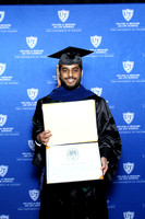 College-of-Medicine-Graduation_0002