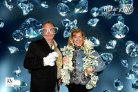 rotary-photo-booth-_2025-05-02_18-32-45_01