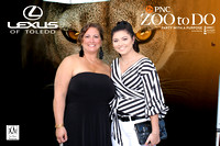 Toledo-Zoo-to-Do-Photo-Booth-IMG_0008