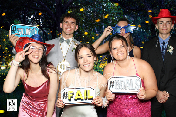 zoo-prom-photo-booth-_2024-05-04_19-55-50_01