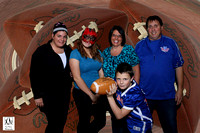 football-party-photo-boothIMG_0016