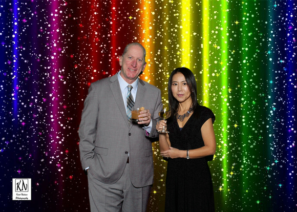 a-photo-booth-for-company-parties-IMG_1689