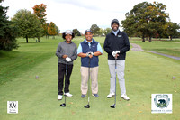 michigan-golf-outing-photography-IMG_9697