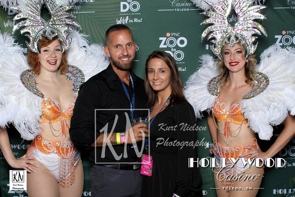 VIP-Experience-photo-booth-IMG_0031