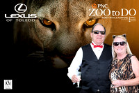 Toledo-Zoo-to-Do-Photo-Booth-IMG_0004