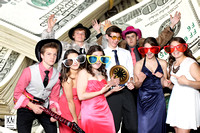 prom-Photo-Booth-IMG_1120