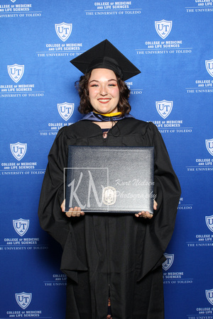 College-of-Medicine-Graduation_0015