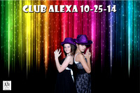 Event-Photo-Booth-IMG_0023