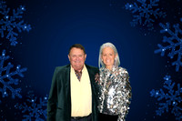 holiday-photo-booth_2024-12-14_15-31-37_01