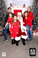 Christmas-event-photo-booth-IMG_0404