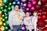 toledo-holiday-party-photo-booth-IMG_0012