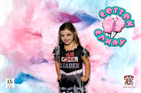 country-club-halloween-photo-booth-IMG_0547