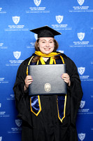 College-of-Medicine-Graduation_0014