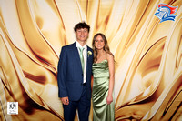 prom-photo-booth-IMG_0022