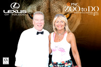 Toledo-Zoo-to-Do-Photo-Booth-IMG_0013