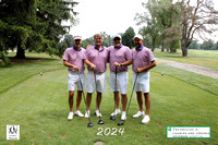 golf-outing-photosIMG_9254