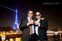 party-Photo-Booth-IMG_0006