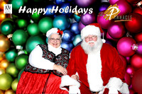 Christmas-Party-Photo-Booth-IMG_0006