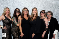 sylvania-photo-booth_2025-04-25_14-49-46_01