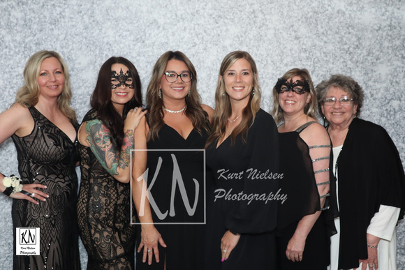 sylvania-photo-booth_2025-04-25_14-49-46_01