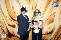 2025 04 12 St Francis de Sales Prom