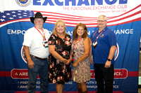 2024 National Exchange Club Convention - Saturday