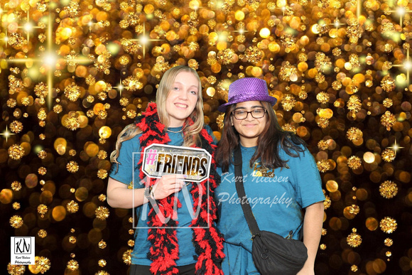 after-prom-photo-booth-_2025-04-26_23-28-41_01