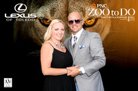 Toledo-Zoo-to-Do-Photo-Booth-IMG_0019