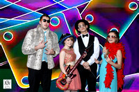 prom-Photo-Booth-IMG_1123